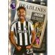 449. Jacob Murphy