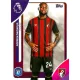 47. Antoine Semenyo