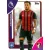 48. Justin Kluivert