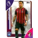 48. Justin Kluivert