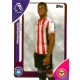 59. Michael Kayode