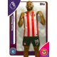 68. Bryan Mbeumo