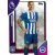 77. Lewis Dunk
