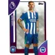 77. Lewis Dunk