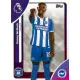 85. Danny Welbeck