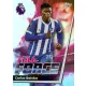89. Carlos Baleba