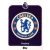 091. Chelsea Logo