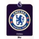 091. Chelsea Logo