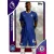094. Tosin Adarabioyo