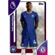 094. Tosin Adarabioyo
