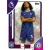 096. Marc Cucurella