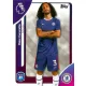 096. Marc Cucurella