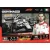 77. Antonio Giovinazzi - F1 Speedster