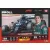 39. Lance Stroll - F1 Speedster