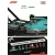 44. Aston Martin Cognizant F1 Team Mozaik Kártya