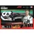 66. Pierre Gasly - F1 Speedster