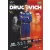 105. Felipe Drugovich - F2 Racer