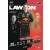 111. Liam Lawson - F2 Racer