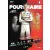 114. Théo Pourchaire - F2 Racer