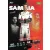 119. Guilherme Samaia - F2 Racer