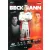 120. David Beckmann - F2 Racer