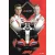 82. Uralkali Haas F1 Team Csapat Kártya