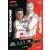 87. Mick Schumacher/Nikita Mazepin - F1 Team Duo