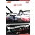 89. Uralkali Haas F1 Team Mozaik Kártya