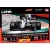 136. Nicholas Latifi - Live Action