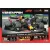 138. Max Verstappen - Live Action