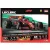 147. Charles Leclerc - Live Action