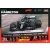 149. Lewis Hamilton - Live Action