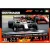 151. Antonio Giovinazzi - Live Action