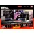 157. Lance Stroll - Live Action