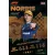 LE3G. Lando Norris - Gold Limited Edition