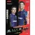 33. Lando Norris/Daniel Ricciardo - F1 Team Duo
