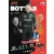13. Valtteri Bottas - F1 Racer