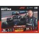 14. Valtteri Bottas - F1 Speedster