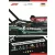 17. Mercedes-AMG Petronas F1 Team Mozaik Kártya