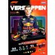 161. Max Verstappen - Quality Qualifier