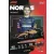 162. Lando Norris - Quality Qualifier