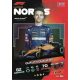 162. Lando Norris - Quality Qualifier