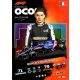 164. Esteban Ocon - Quality Qualifier