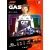 166. Pierre Gasly - Quality Qualifier