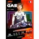 166. Pierre Gasly - Quality Qualifier