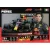 23. Sergio Perez - F1 Speedster