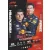 24. Max Verstappen/Sergio Perez - F1 Team Duo