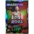 183. Nikita Mazepin - Rookie Card