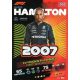 172. Lewis Hamilton - F1 Rookie Flashback