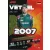 173. Sebastian Vettel - F1 Rookie Flashback